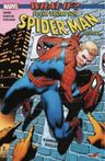 What If? Flash Thompson Spider-Man Olsaydı...