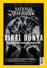 National Geographic Türkiye - Sayı 235