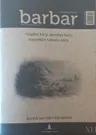 Barbar Dergisi - Sayı 41