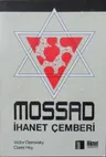 Mossad - İhanet Çemberi