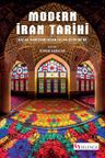 Modern İran Tarihi