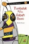 Tombalak Fil'in Sabah Sporu