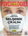 Psychologies Türkiye - Sayı 2020/5