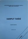 Harput Tarihi