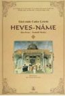 Heves-Name