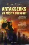 Artakserks və Midiya Türkləri