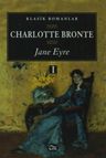 Jane Eyre 1. Cilt