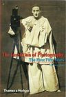 Invention of Photography