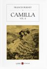 Camilla Vol 2