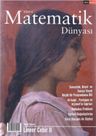 Matematik Dünyası Dergisi - Sayı 99