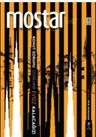 Mostar Dergisi - Sayı 141