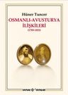 Osmanlı-Avusturya İlişkileri