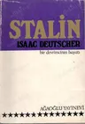 Stalin:Bir Devrimcinin Hayatı 2