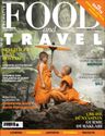 Food and Travel Türkiye - Sayı 2
