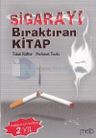 Sigarayı Bıraktıran Kitap