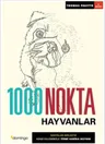 1000 Nokta - Hayvanlar