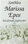 Marissa Epos - Kızılırmak Söylenceleri