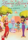Tanrıça Kızlar - Diva Afrodit