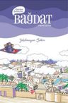 Kardeş Şehirler: Bağdat