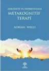 Metakognitif Terapi