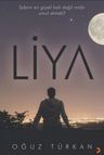Liya