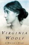 Virginia Woolf: A Writer's Diary