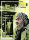 Furkan Dergisi - Sayı 62 (Temmuz-Ağustos 2018)