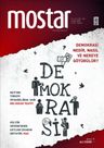 Mostar Dergisi - Sayı 144