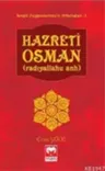 Hazreti Osman (r.a.)
