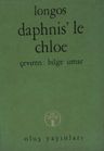 Daphnis'le Chloe