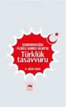 Türklük Tasavvuru