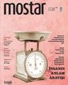 Mostar Dergisi - Sayı 189