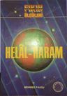 Helal - Haram
