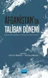 Afganistan'da Taliban Dönemi