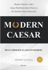 Modern Caesar
