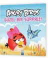 Angry Birds - Güzel Bir Sürpriz!