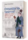 Osmanlılar'da Tasavvuf