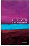 Nietzsche: A Very Short Introduction