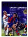 Futbol Anksiklopedisi