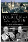 Tolkien and C.S. Lewis