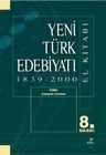 Yeni Türk Edebiyatı 1839 - 2000