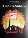 Fıkhu's-Sahabe (2 Cilt)