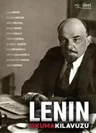 Lenin Okuma Kılavuzu