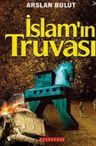 İslam'ın Truvası