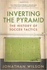 Inverting The Pyramid