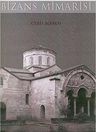Bizans Mimarisi