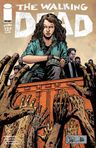 The Walking Dead, Issue #127