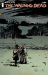 The Walking Dead, Issue #147