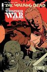 The Walking Dead, Issue #162