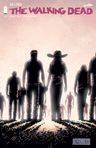 The Walking Dead, Issue #143